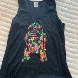R2D2 Disney tank top - BRAND NEW